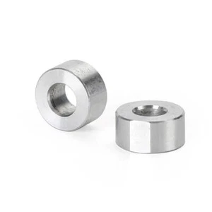 10 & 14* Limiter Bushings Professionally Built For MSD Pro-Billet Distributor ST - Picture 1 of 9