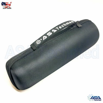 ASATECHMED Travel Bag Case Cover Box For Logitech Ultimate Ears UE BOOM 2 Bluetooth Speaker