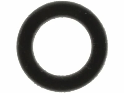 For 2005-2007 Pontiac G6 Dipstick Tube Seal Mahle 97732CV 2006 - Image 1 of 2