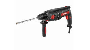KEYANG HD26-2T 850W máximo 1300 rpm 26 mm 2,5J 6,2 libras velocidad electrónica con cable/220 V - Imagen 1 de 10