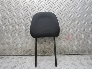 Peugeot 2008 2014 5 puertas lado del pasajero reposacabezas delantero OEM - Imagen 1 de 7