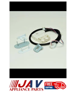 For GE Hotpoint Washer Lid Lock Service Kit CM00J378 - Picture 1 of 1
