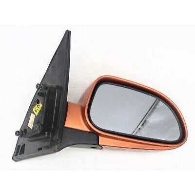 Espejo retrovisor lateral derecho Suzuki Reno 2007 número de pieza 8470285Z00 Foto 1 de 4