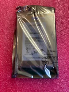 NEW SEALED IBM 03N6350 / 0B22149 HARD DRIVE 146GB SCSI - Picture 1 of 3