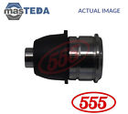 SB-7902 SUSPENSION BALL JOINT LOWER 555 NEW OE REPLACEMENT
