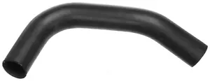 Radiator Coolant Hose - Picture 1 of 1