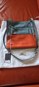Valentino Tasche neue! - Bild 1 von 15