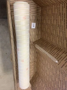 Pall Ultipor III HC8304FKN39H Filter - Picture 1 of 4