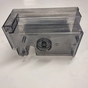 Saeco Wien Superautomatik Sup 018 - Wasserwanne + Deckel - Bild 1 von 4