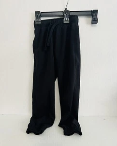 Athletic Girls Joggers - Picture 1 of 6