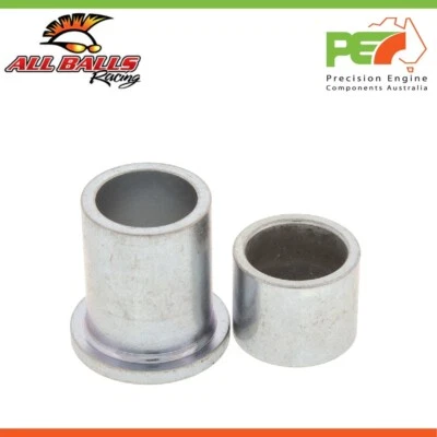 Kit espaciador rueda delantera todas las bolas para Yamaha YZ125 125cc 1993-1995 Foto 1 de 4