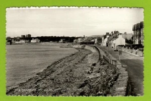 012015+ Postcard CASTLETOWN Isle of Man - Picture 1 of 3