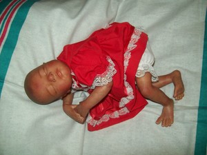 preemie reborns