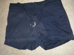 Las mejores ofertas en Pantalones cortos Mango para De mujer | eBay