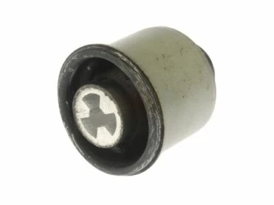 Buje de soporte de eje trasero Dorman 12684VB 1999 para Volkswagen Beetle 1998-2010 Foto 1 de 2