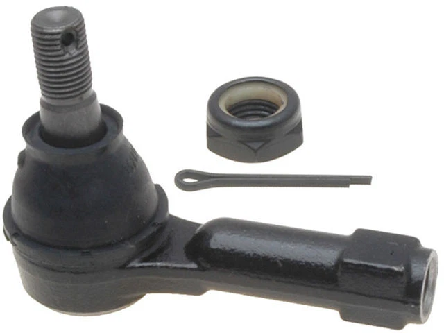 适用于 1997 - 2006 英菲尼迪 Q45 领带杆端外 AC Delco 12956BH 1998 1999 2000 — 第 1/2 张图片