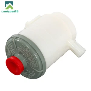 Power Steering Pump Reservoir 1998 1999-2001 2002 For Honda Accord 53701S84A01 - Picture 1 of 12