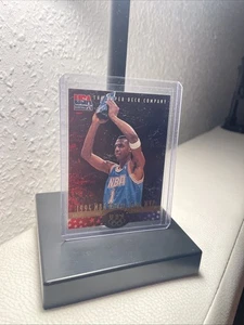 1996 Upper Deck USA Basketball Anfernee Hardaway #AH1 - Bild 1 von 2
