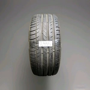 225/50 ZR16 Michelin Pilot Exalto PE2 Porsche (N0) 6.5mm (8995)Fitting Doncaster - Picture 1 of 6