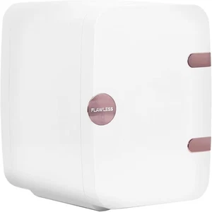Finishing Touch Flawless Mini Beauty Cooler for Makeup and Skincare New Sealed - Picture 1 of 6