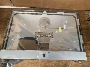 Carcasa trasera genuina nueva Apple A2115 para iMac 27 pulgadas 2017-2020 A2115 - Imagen 1 de 4