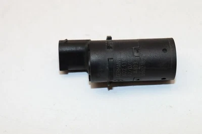 BMW 528i 540i 740i X5 1998-2001 control de distancia de estacionamiento sensor PDC fabricante de equipos originales usado Foto 1 de 4