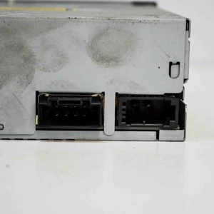 AUDI A6 Avant 4F5, C6 Navigationsblock 4E0919887D 3.0 Diesel 165kw 2006 3489745 - Picture 1 of 4