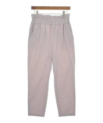 JOURNAL STANDARD Pants (Other) Pink 40(Approx. M) 2200619672041 - Image 1 of 4