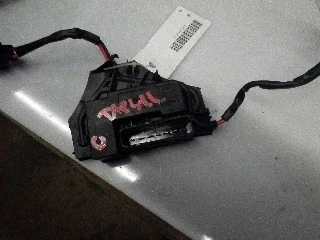 70512 70512 Centralina Riscaldamento/Ventilazione OPEL Vectra C Caravan (Z02) 870736U J  - Immagine 1 di 1