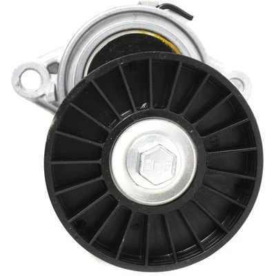 89240 Dayco Accesorio Tensor de Cinturón para Saturn SL SC1 SL2 SL1 SC2 SW2 SW1 SC Foto 1 de 4