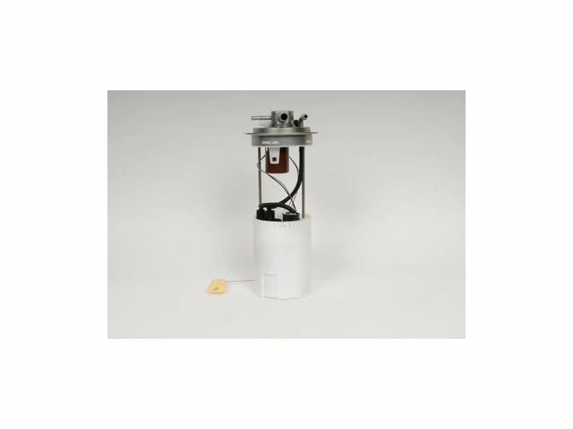 Bomba de combustível AC Delco compatível com Chevy Silverado 1500 HD Classic 2007 77JYPC - Imagem 1 de 1