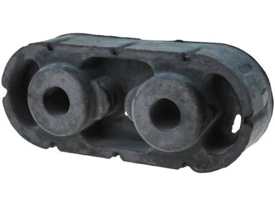 Suspensión silenciador para GMC Sierra 3500 HD 2007-2015 87418ZMBG 2013 2008 2009 2010 Foto 1 de 2