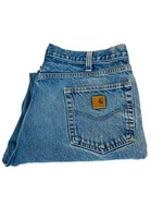 Straight Leg Work Dungaree Pants | eBay