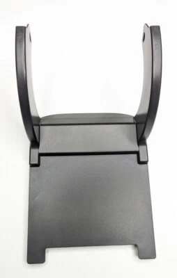 2008-2017 AUDI A4 S4 A5 S5 нижняя отделка подлокотника центральной консоли 8K0864283 - Изображение 1 из 2