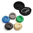 Eva Watch Box Watch Storage Box Watch Storage Bag Data Cable Headphone Case