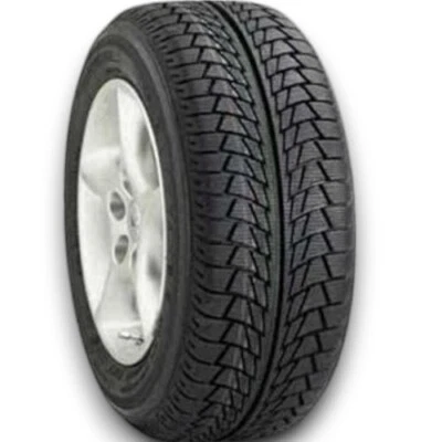 Nankang SV R1 205/65 R15 Nordic Winterreifen - Bild 1 von 3