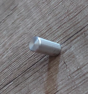 Marantz 5025 - Cassette Tape Deck - Original Knob - Memory - Picture 1 of 1