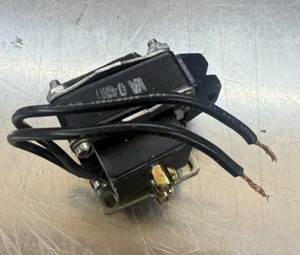General Electric CR9500 B106A2A - Picture 1 of 5