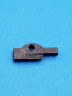 Cámara de operación Hi Standard Flite King calibre 12 Foto 1 de 2