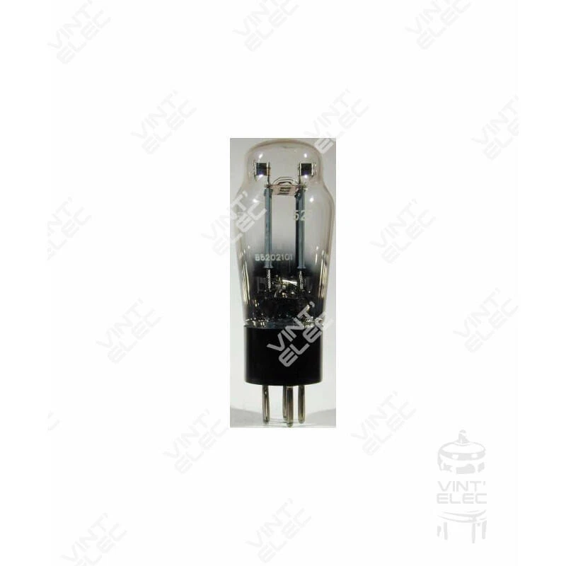 Tubo Telefunken RG105 - Imagem 1 de 1