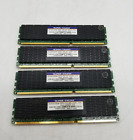 Super Talent 8GB 4x2GB DDR3 1333 MHz Desktop Speicher RAM W1333UX4G9