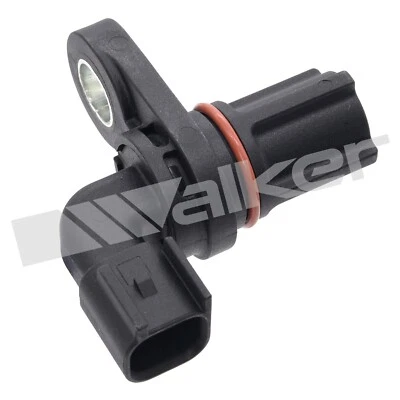 Sensor de velocidad de rueda ABS andador trasero para Ford F-350 Super Duty 2005-2016 Foto 1 de 4