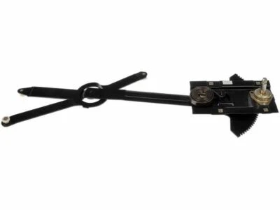 For 1972 Chevrolet C10 Suburban Window Regulator Front Left Dorman 67143BN - Image 1 of 2
