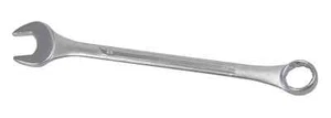 Sunex 936A 36mm Jumbo Combination Wrench CRV - Picture 1 of 1