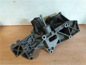 alternator mounting bracket for VOLKSWAGEN PASSAT BERLINA (3B2) 1.9 283445 - Picture 1 of 5