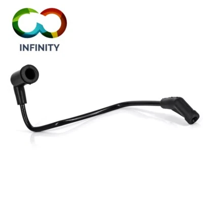 Tubo de vacío regulador de presión de combustible 17113556 compatible con Chevrolet Silverado GMC EE. UU. Foto 1 de 4