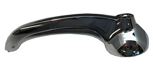 1954-1956 Cadillac Series 62, Eldorado, Biarritz convertible top latch handle - Picture 1 of 7