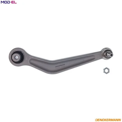 CONTROLTRAILING ARM WHEEL SUSPENSION D120736 FOR BMW 5/E61/E60/E66/E67 AA 2.0L - Image 1 of 4