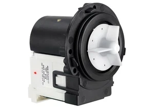 WM8000HVA LG Washer Drain Pump - Picture 1 of 7