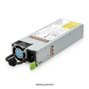 Zasilacz Oracle 1200W HotPlug 8209538 - Zdjęcie 1 z 9